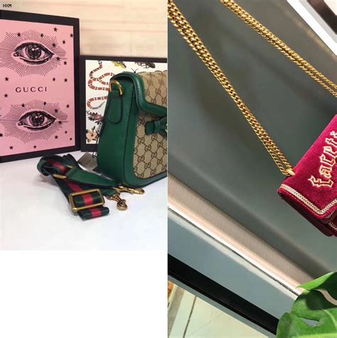 gucci louis vuitton versace a firenze|gucci factory outlet leccio.